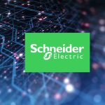 Schneider Grows Manufacturing In Texas: “’Made in Texas’ is a powerful global brand”