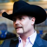 Country Roots And Political Boots: John Rich Suggests A Family Connection To VP JD Vance