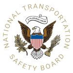 March 11: NTSB To Reveal New Findings On Mid-Air Collision At DCA