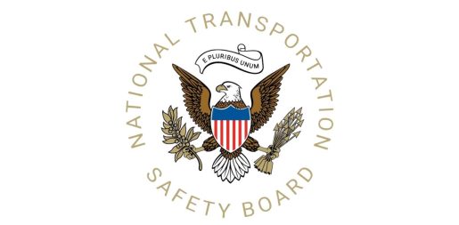 March 11: NTSB To Reveal New Findings On Mid-Air Collision At DCA