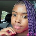 Investigation Ongoing After Killeen Middle School Stabbing Victim Identified