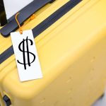 Southwest Airlines Ends Longstanding ‘Bags Fly Free’ Policy