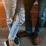How A Prescription Drug Taken By Millions Of Americans Can Cause ‘Deviant’ Sexual Behavior