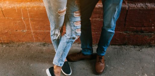 How A Prescription Drug Taken By Millions Of Americans Can Cause ‘Deviant’ Sexual Behavior