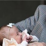 James Harrison, ‘Man with the Golden Arm’ Who Saved 2.4 Million Babies, Passes Away at 88