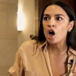 Far-Left Firebrand Rep. Alexandria Ocasio-Cortez Smacked With Congressional Ethics Complaint