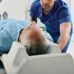 Why CT Scans May Be More Dangerous Than Anything You’re Being Tested For