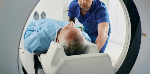 Why CT Scans May Be More Dangerous Than Anything You’re Being Tested For