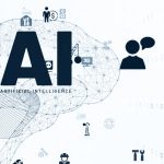 Mandatory AI Education Starts This Year In China’s Capital