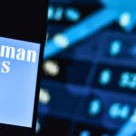 Goldman Sachs Ultimatum: Dallas, Salt Lake City, Or Bust