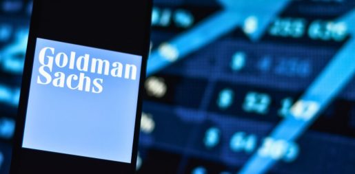 Goldman Sachs Ultimatum: Dallas, Salt Lake City, Or Bust