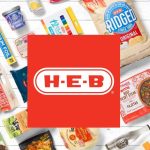 Argyle Aims To Welcome New H-E-B: Potential Development Plans Unveiled