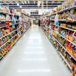 Study Reveals Significant Weight Loss And Other Health Benefits From Reducing Ultra-Processed Foods Intake