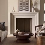 The Citizenry Makes Homecoming To Dallas With New Store In Knox District