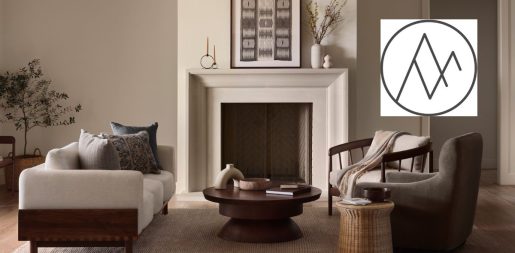 The Citizenry Makes Homecoming To Dallas With New Store In Knox District