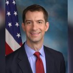 Tucker Carlson Accuses U.S. Senator Tom Cotton Of Blocking Nominee To Halt JFK Assassination File Release