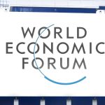 World Economic Forum And The H-1B Visa: Bridging Global Talent Or Fueling Workforce Discontent?