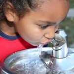 Utah To Become First State To Ban Water Fluoridation In Public Drinking Water