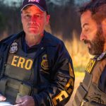 Major Crackdown: Over 600 Illegal Aliens Arrested In Houston Immigration Operation