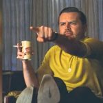 JD Vance: From VP To Viral Sensation – Meme-orable Moments
