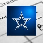 Dallas Cowboys Free Agency Report Card: Assessing The Additions