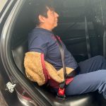 ICE’s Dallas Team Arrests Mexican National Who Walked Free After Grisly Murder