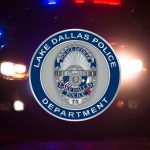 Plea Deal Reached For Sexual Assault Suspect After Police Mismanaged Evidence