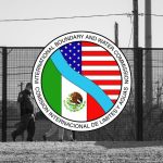 Mexico To Seal Portion Of Illegal Border Tunnel Under Rio Grande
