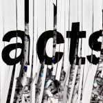 Shredding The Truth: Media Missteps In USAID Classified Documents Story