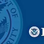 North Texas Man Arrested After Threatening To Shoot ICE Agents
