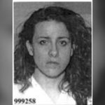 Appeals Court Overturns Texas Death Row Inmate’s Conviction