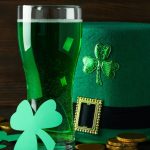 Get Ready For St. Patrick’s Day: Shamrockin’ Celebrations Await In Dallas