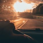 Drinking And Driving Responsible For 75% Of Fatal Crashes In Dallas