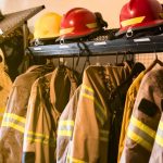 In The Line Of Duty: TX Firefighters Push For Life-Saving Cancer Screenings As Cancer Rates Surge