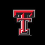 Texas Tech University: Explosion, Fire Shuts Down Campus Ahead Of Spring Break