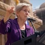 Elizabeth Warren’s Frantic Rant: A Desperate Attempt To Deflect from Her Party’s Failures