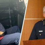Sanctuary City Scandal? Texas AG Paxton Investigates Dallas