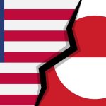 Greenland: Pro-Independence Parties Surge, None Favor Annexation By U.S.