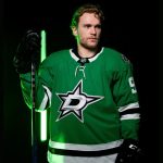 Mikko Rantanen Opens Up About Blockbuster Trade To Dallas