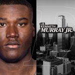 Cowboys Acquire Multiple Former First-Round Draft Picks