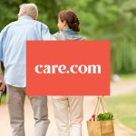 Care.com Headquarters Relocation To Dallas Promises Growth And Opportunity