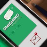 Dallas Tops List Of U.S. Cities Targeted By Smishing Scammers