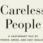 Meta Attempts To Censor Former Employee’s Memoir