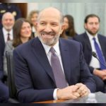 Unlocking Paychecks: No Taxes For Americans Earning Under $150,000?