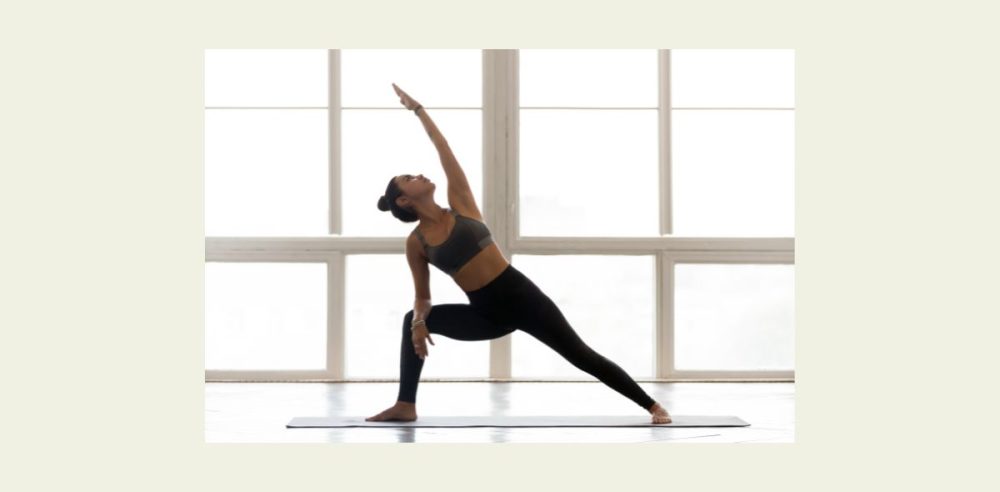 Referral-Only Pilates Studio Opens In Dallas