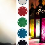 Local Faith Leaders Unite Against Bringing A Casino To Irving: Warns Of Community Risks, Moral Dangers