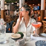 The Hampton Social Set To Open In Dallas: A Coastal-Inspired Dining Experience With Rooftop Bar