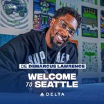 “This some clown s–t”: Micah Parsons, Demarcus Lawrence Trade Shots On Social Media