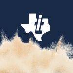 Texas Instruments Builds World’s Smallest Microcontroller Unit
