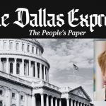 Politico Column Asks How The Dallas Express Beat the D.C. Press Corp Breaking the Biggest Investigative Story of 2024
